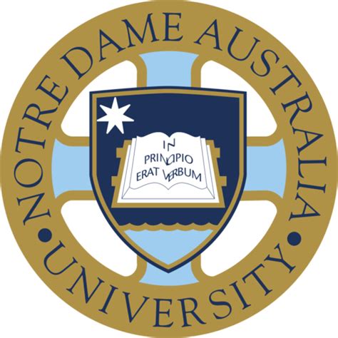 University of Notre Dame Australia, Fremantle - Global Admissions