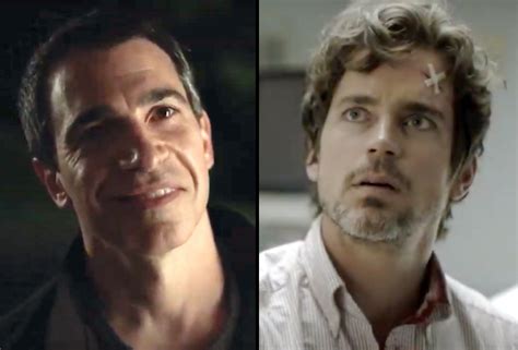 The Sinner Season 3 Trailer: Matt Bomer and Chris Messina Have a Secret