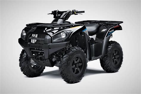 The Absolute Top 5 Most Reliable ATV Brands & Equipment - Tidbits Of Experience