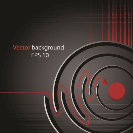 Abstract swirl background vector Vectors graphic art designs in editable .ai .eps .svg format ...