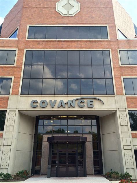 File:Covance Headquarters (Princeton, New Jersey).jpg - Wikimedia Commons