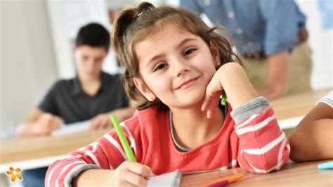 8 Quick Handwriting Tips for Children Struggling in School