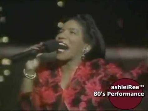 Stephanie Mills "Home" Showtime at the Apollo! Chords - Chordify