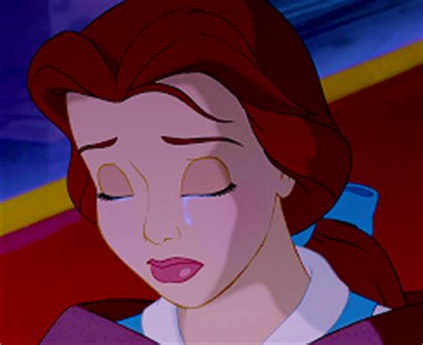 DP crying :( - Disney Princess Photo (38926329) - Fanpop