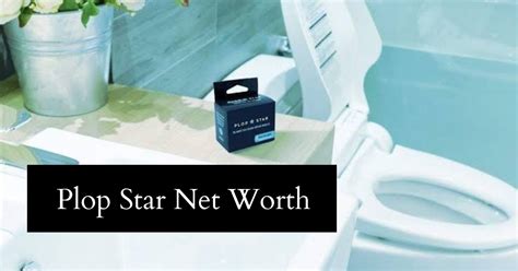 PLOP STAR NET WORTH » Device Maze