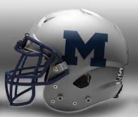 Boys Varsity Football - Mayfair High School - Lakewood, California ...