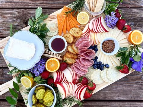 Grazing Board | Diy cheese platter, Charcuterie and cheese board ...