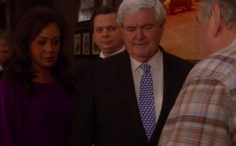 29 "Parks And Rec" Guest Stars You 100% Forgot About