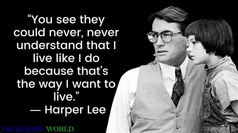 10 Best To Kill A Mockingbird Quotes