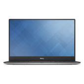 Best Dell Laptops in 2021 as reviewed by Australian consumers | ProductReview.com.au
