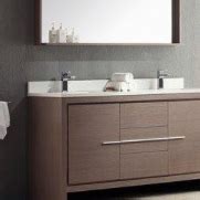 Kitchen & Bathroom Tile Store in Brooklyn & Manhattan, NY – Timeless Tile NYC