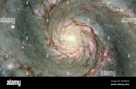 Whirlpoolgalaxy Stock Videos & Footage - HD and 4K Video Clips - Alamy