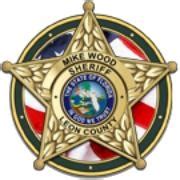 Working at Leon County Sheriff | Glassdoor