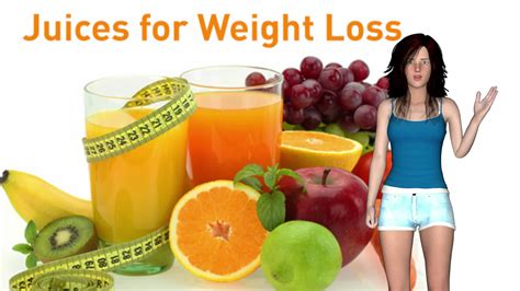 Juicing for Weight Loss | fitness routine to lose fat | men's health