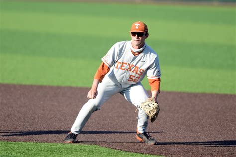 The Longhorn Republic celebrates a big series win - Burnt Orange Nation