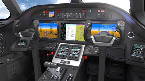 Press Release: Textron unveils newest addition: Cessna Citation ...