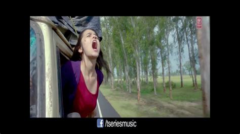 Patakha Guddi - Highway(2014) Video Song Full 720p - YouTube