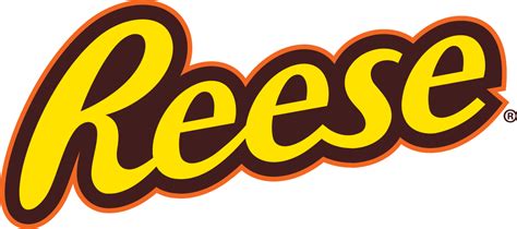 Reeses Logo Png - pic-zit