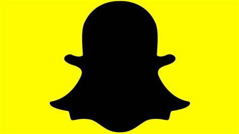 Snapchat / ¿Usas Snapchat? Bórralo, España es un país pobre que no ... : Snapchat opens right to ...