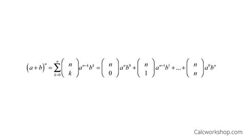 Michelangelo Tínedžerské roky meander calculating huge binomial coeficients neporušený poter ...