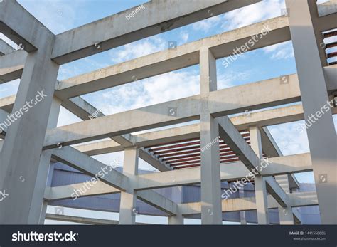 30,943 Beams Cement Images, Stock Photos & Vectors | Shutterstock