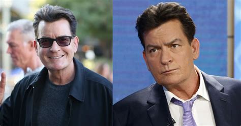 Charlie Sheen Net Worth: How Does the TV Actor Earn Millions of Dollars?