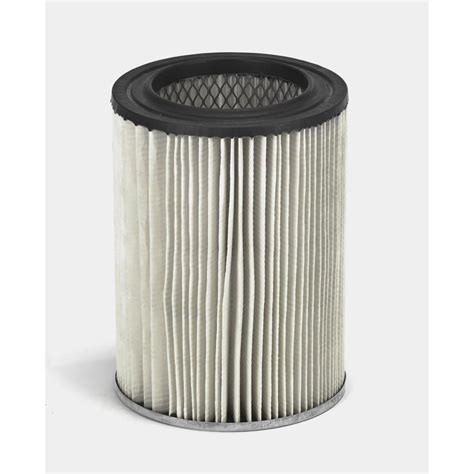 Shop Shop-Vac Ridgid Cartridge Filter at Lowes.com