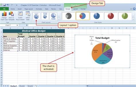 Microsoft Excel Practice | Hot Sex Picture