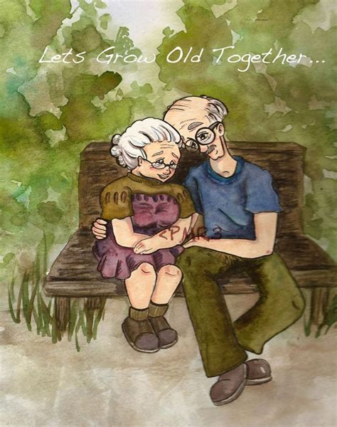 Grow Old With You Quotes Tagalog at Norman Wise blog