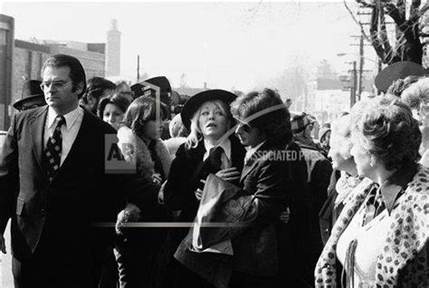 sal mineo funeral - Celebrities who died young Photo (41161012) - Fanpop