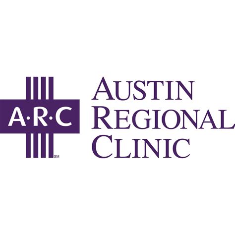 Austin Regional Clinic: ARC Georgetown in Georgetown, TX 78626 - (512) 8...