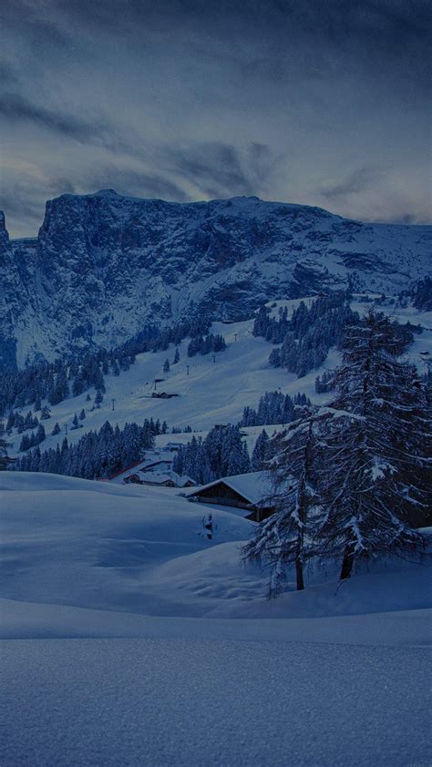 Ski Wallpapers - Wallpaper Cave