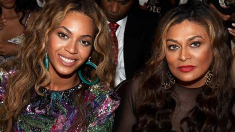 Beyonce’s Moms, Tina Knowles, Burglarized Of $1Mil Cash and Bling !? – Sam Sylk