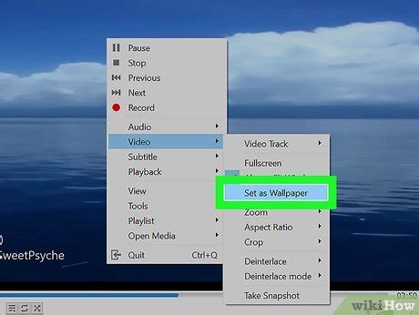 Easy Ways to Set Video As Wallpaper in Windows 10: 11 Steps