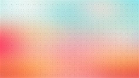 Gradient Wallpaper 26030 1920x1080 px ~ HDWallSource.com | Hand wallpaper, Wallpaper, Mixed ...