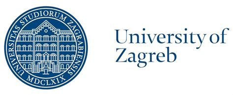 University of Zagreb – Virtual Campus