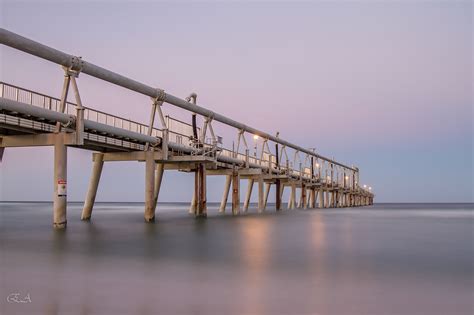 The Spit Main Beach Gold Coast :: Behance