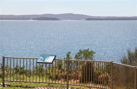 Moruya Head | NSW National Parks