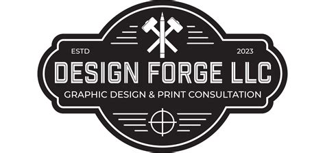 Design Forge LLC