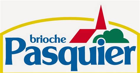 Le magasin d’usine Brioche Pasquier à Brissac Quincé @ Les magasins d'usine en France