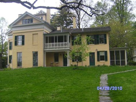 Emily Dickinson Museum (Amherst) - 2021 All You Need to Know BEFORE You Go (with Photos ...