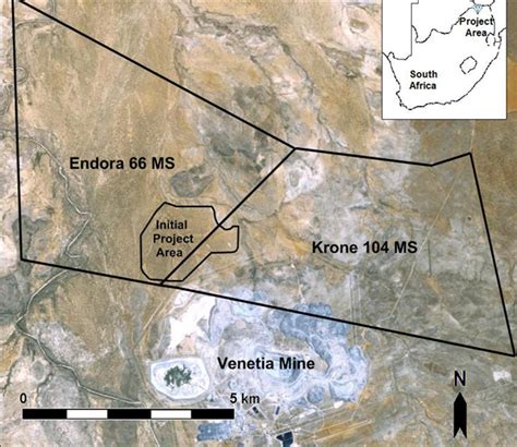 Canadian diamond venture banks its biggest tender yet | MINING.com