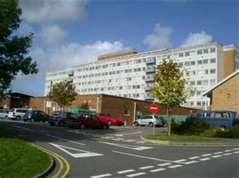 Singleton Hospital, Lymphoedema Clinic, | PhysioPod UK Ltd | Exclusive ...