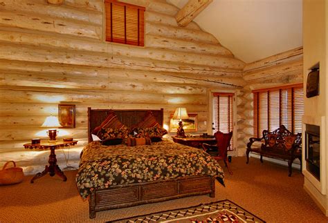 Little Mountain Lodge ***** in Breckenridge Colorado | USA | Ski Wild West