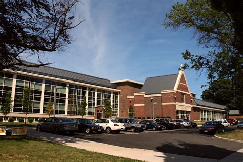 Hartford Public High School | Portfolio | Acranom Masonry