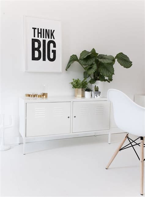 white office decor ideas, white office interior white home office decor ...