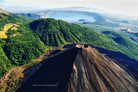 Pin by Ale Alvarez De Ruiz on El Salvador my country | Natural landmarks, Beautiful places ...