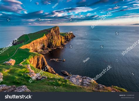 Isle-of-skye Images, Stock Photos & Vectors | Shutterstock