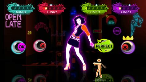 Just Dance 3 Review (Xbox 360) | Pure Xbox