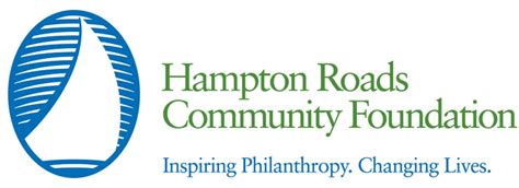 Thank You, Hampton Roads Community Foundation - Arts for Learning Virginia